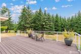 375 Curtis Hill Road - Photo 28
