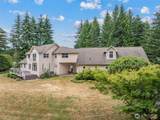 375 Curtis Hill Road - Photo 29