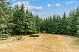375 Curtis Hill Road - Photo 30
