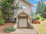 375 Curtis Hill Road - Photo 31
