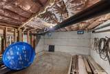 375 Curtis Hill Road - Photo 33
