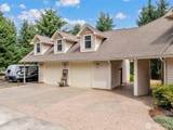 375 Curtis Hill Road - Photo 34