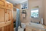 375 Curtis Hill Road - Photo 36