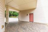 375 Curtis Hill Road - Photo 37