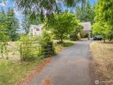 375 Curtis Hill Road - Photo 38