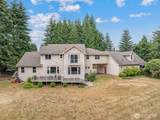 375 Curtis Hill Road - Photo 39