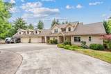 375 Curtis Hill Road - Photo 40