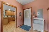 375 Curtis Hill Road - Photo 5
