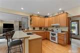 375 Curtis Hill Road - Photo 6