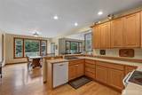 375 Curtis Hill Road - Photo 7