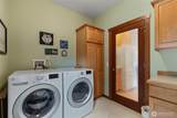 375 Curtis Hill Road - Photo 8