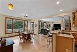 375 Curtis Hill Road - Photo 9