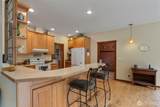 375 Curtis Hill Road - Photo 10
