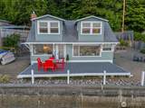 10731 North Shore Road - Photo 2