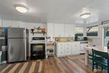 10731 North Shore Road - Photo 11