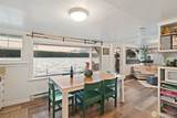 10731 North Shore Road - Photo 12