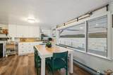 10731 North Shore Road - Photo 13