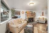 10731 North Shore Road - Photo 14