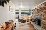 10731 North Shore Road - Photo 15