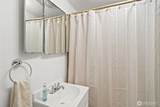 10731 North Shore Road - Photo 16