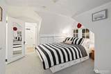 10731 North Shore Road - Photo 20
