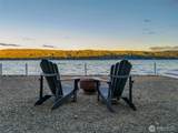 10731 North Shore Road - Photo 3