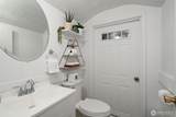 10731 North Shore Road - Photo 21