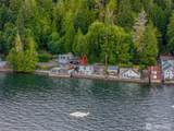 10731 North Shore Road - Photo 26