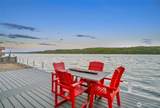 10731 North Shore Road - Photo 5