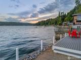 10731 North Shore Road - Photo 6