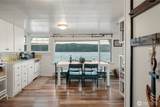 10731 North Shore Road - Photo 9