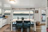 10731 North Shore Road - Photo 10