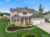 10116 135TH AVENUE - Photo 1