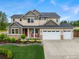 10116 135TH AVENUE - Photo 2
