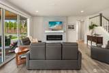 10116 135TH AVENUE - Photo 11