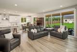 10116 135TH AVENUE - Photo 12