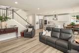 10116 135TH AVENUE - Photo 13