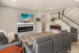 10116 135TH AVENUE - Photo 14