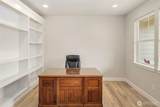 10116 135TH AVENUE - Photo 15