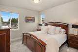 10116 135TH AVENUE - Photo 16