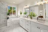 10116 135TH AVENUE - Photo 17
