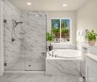 10116 135TH AVENUE - Photo 18