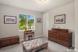 10116 135TH AVENUE - Photo 19