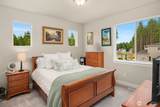 10116 135TH AVENUE - Photo 20