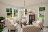 10116 135TH AVENUE - Photo 3