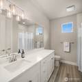 10116 135TH AVENUE - Photo 21