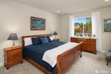 10116 135TH AVENUE - Photo 22