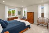 10116 135TH AVENUE - Photo 23