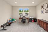 10116 135TH AVENUE - Photo 24