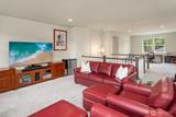 10116 135TH AVENUE - Photo 25